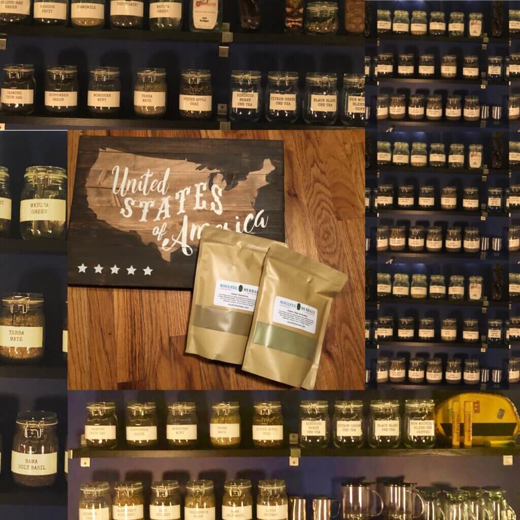 How to buy kratom
