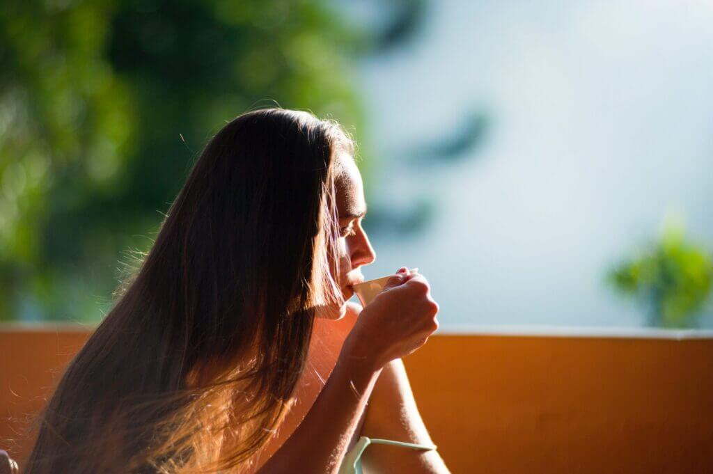 Kratom and Fibromyalgia