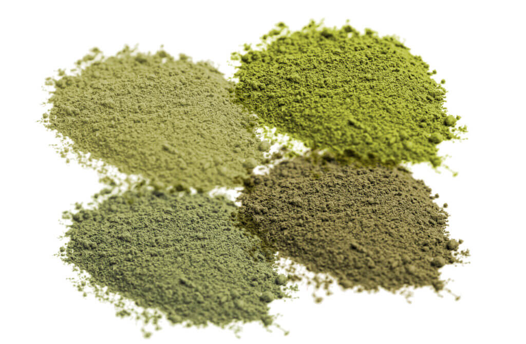 buy kratom powder