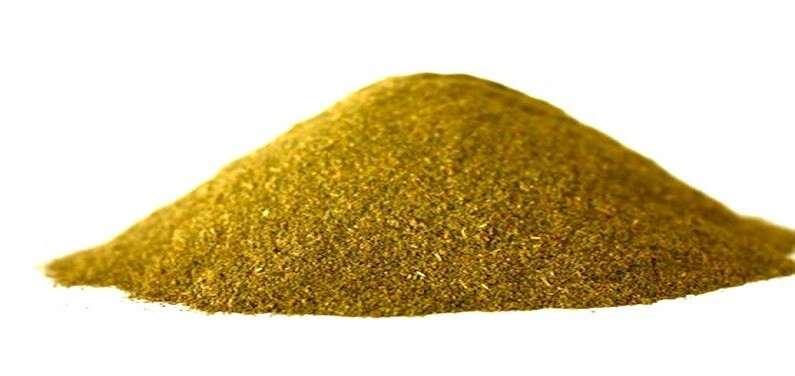 buy kratom powder
