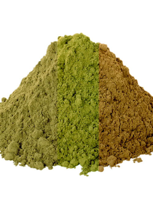 Buy Kratom Kilos Miami