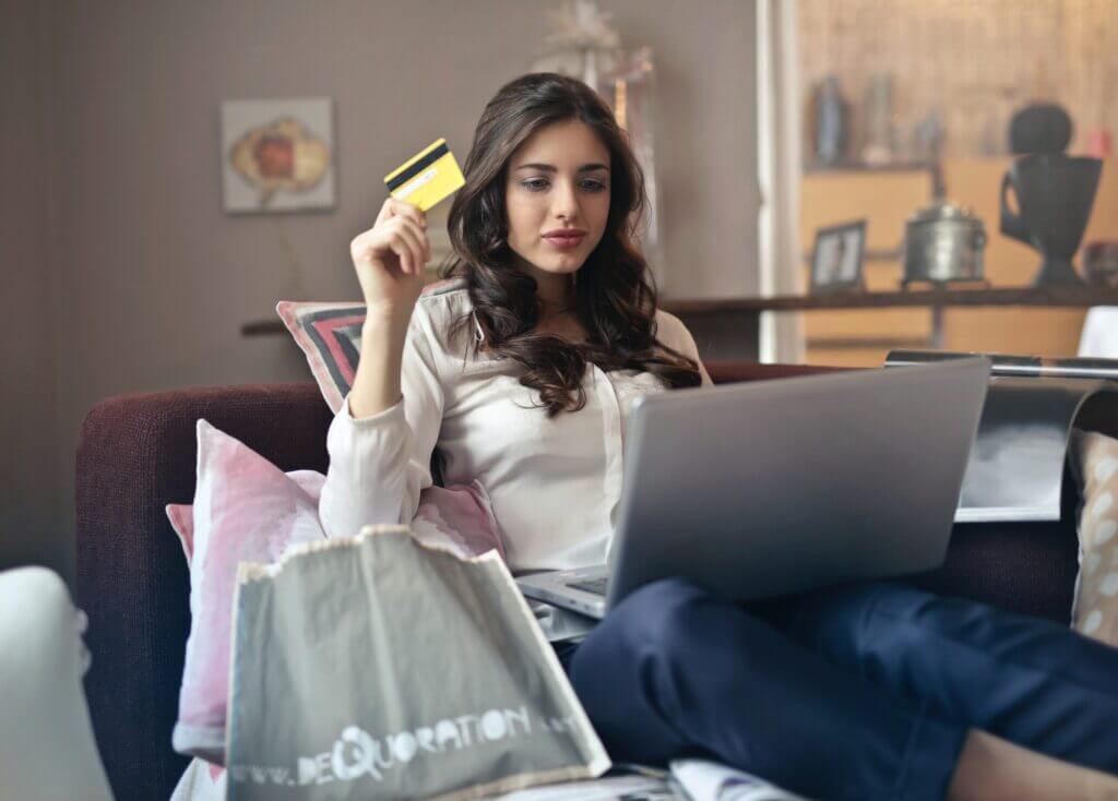 buy kratom with credit card