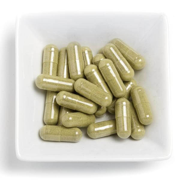 Buy kratom near me