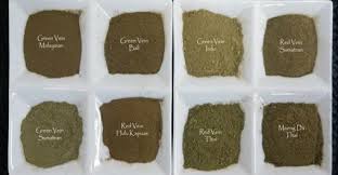buy kratom near me