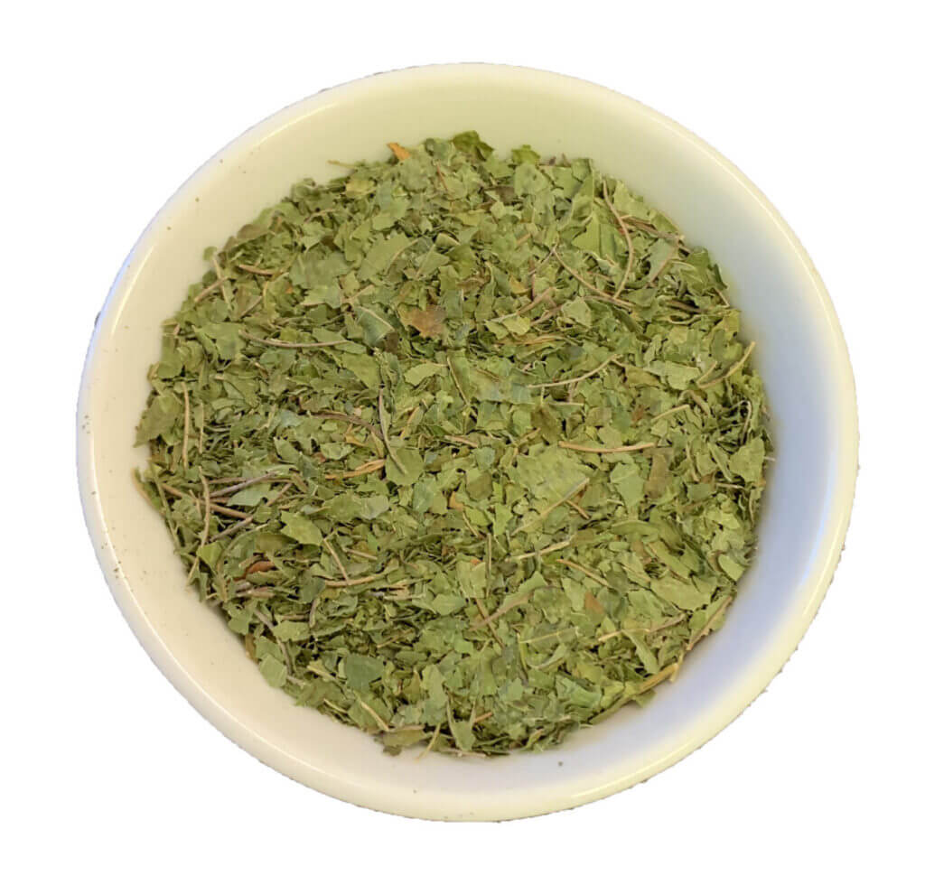 buy crushed leaf kratom