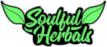 Soulful Herbals Kratom Powder, Kratom Capsules and Kratom Extract