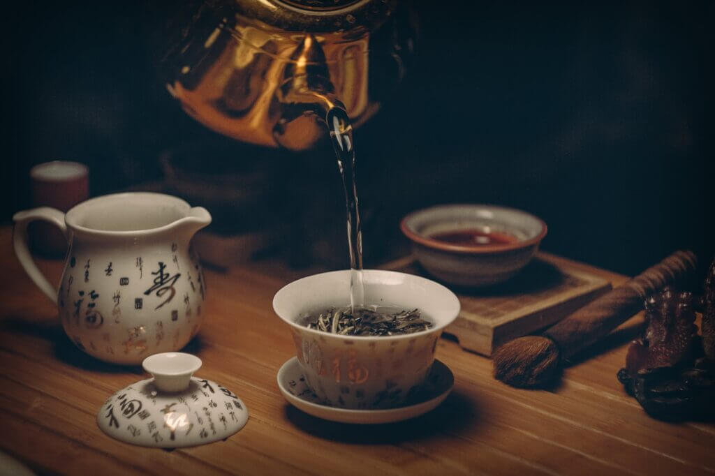 buy kratom online