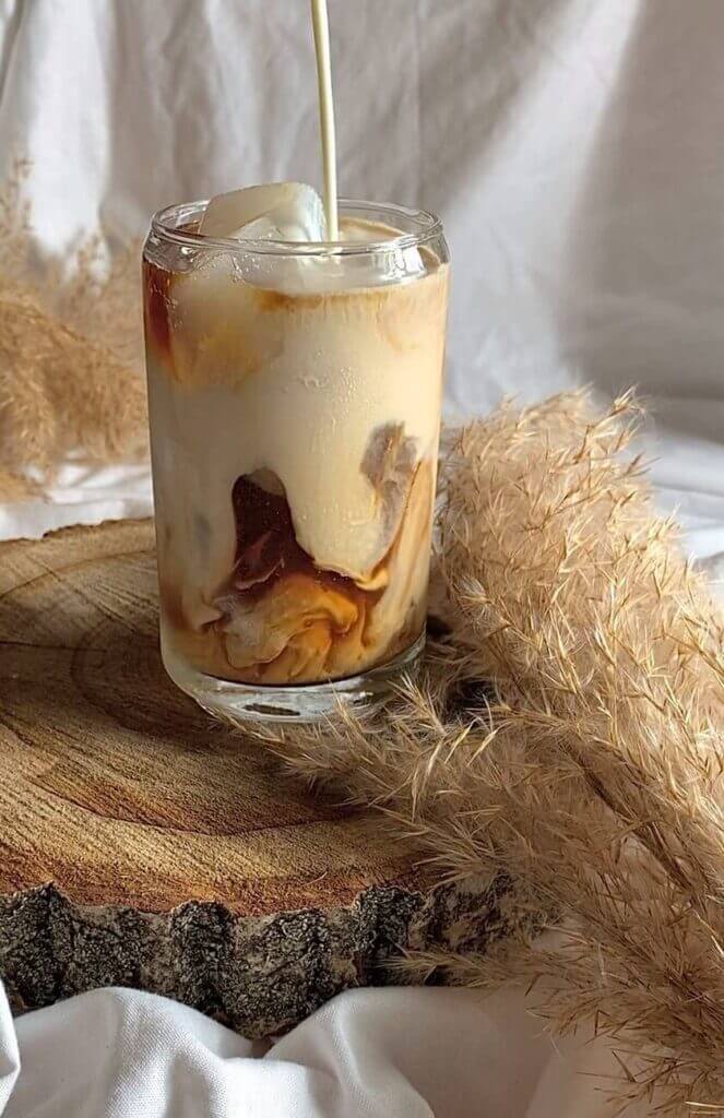 Buy kava online
