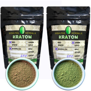 Buy green maeng da kratom