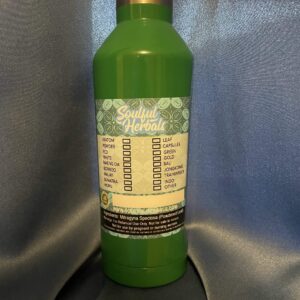 8oz Kratom Extract