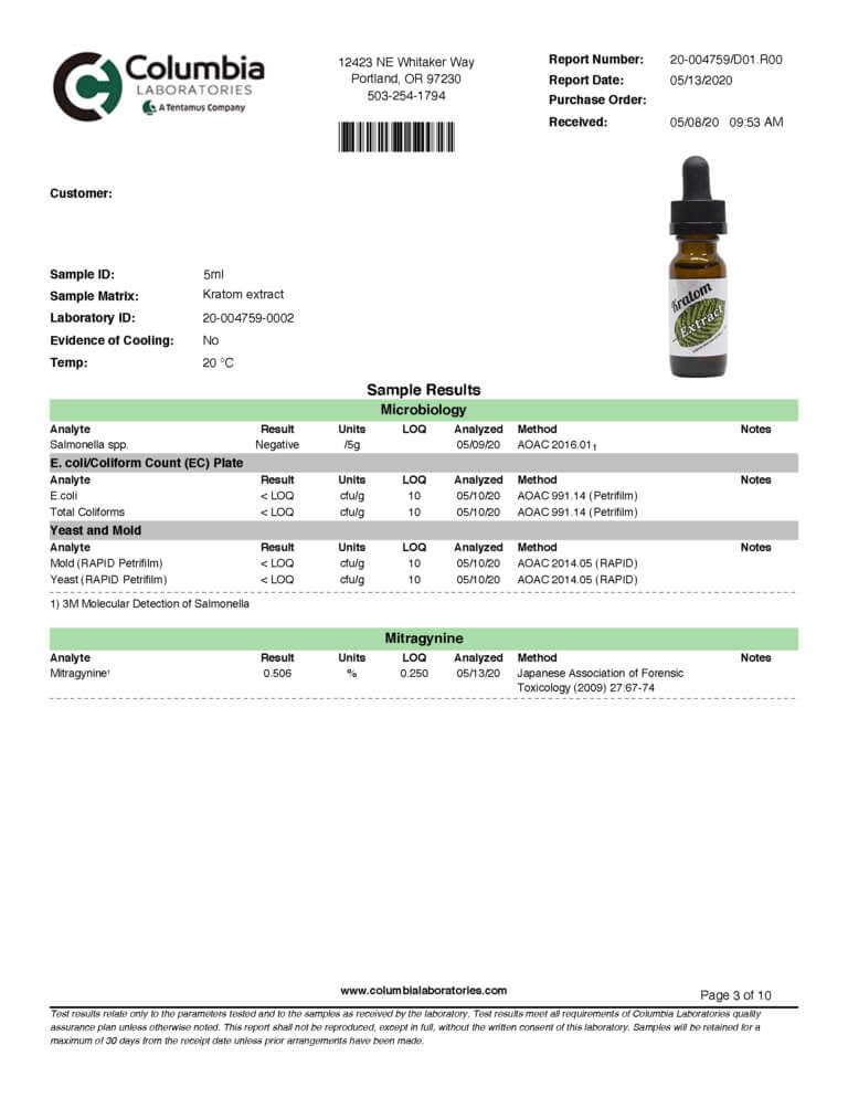 Kratom-Liquid-Lab-Test-5ml-1.jpg