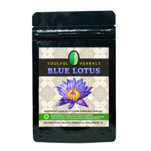 Alternative Herbs