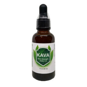 Kava