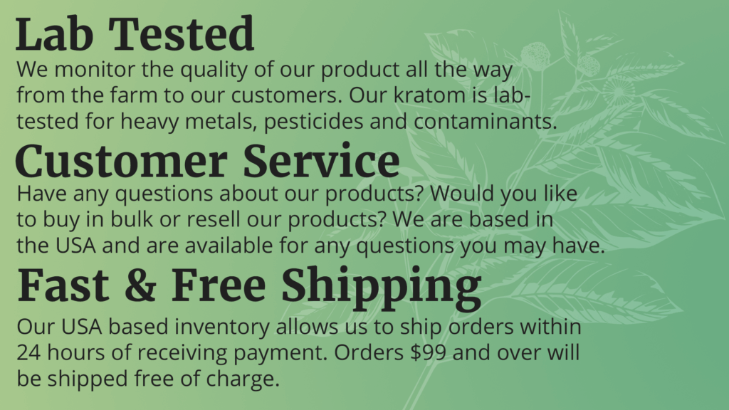 Best Website for Herbs.
