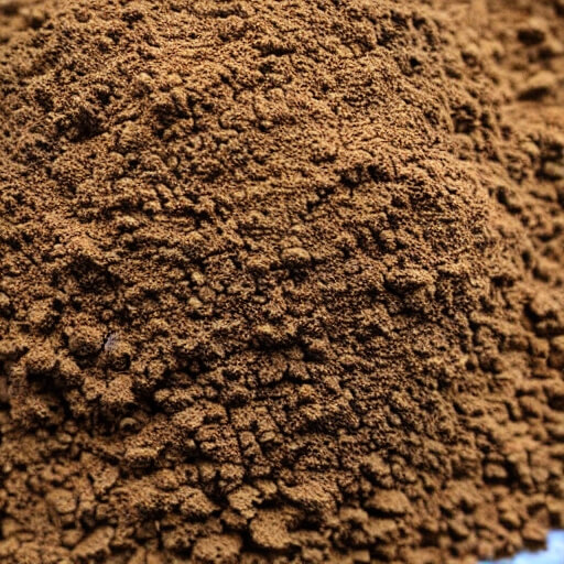 red elephant kratom