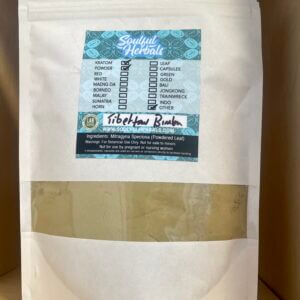 buy kratom lab tested