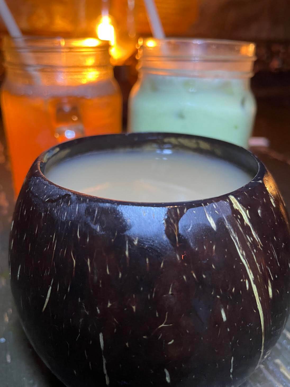 buy kava