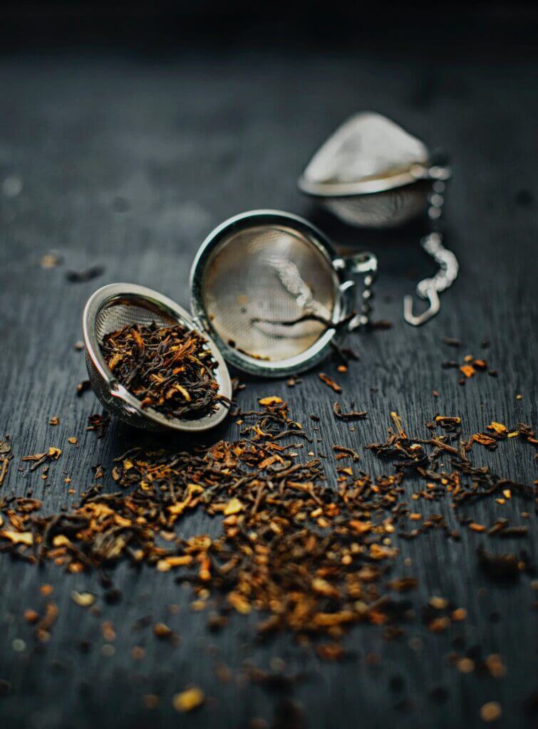 is kratom legal