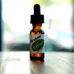 Buy kratom extract