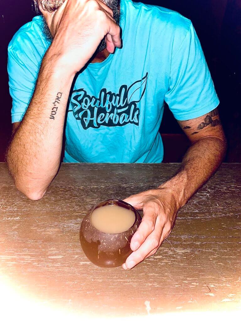 buy kava