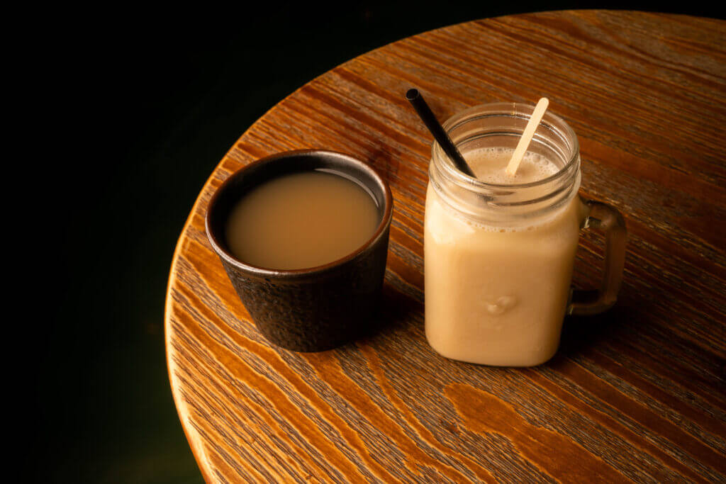 buy kava online