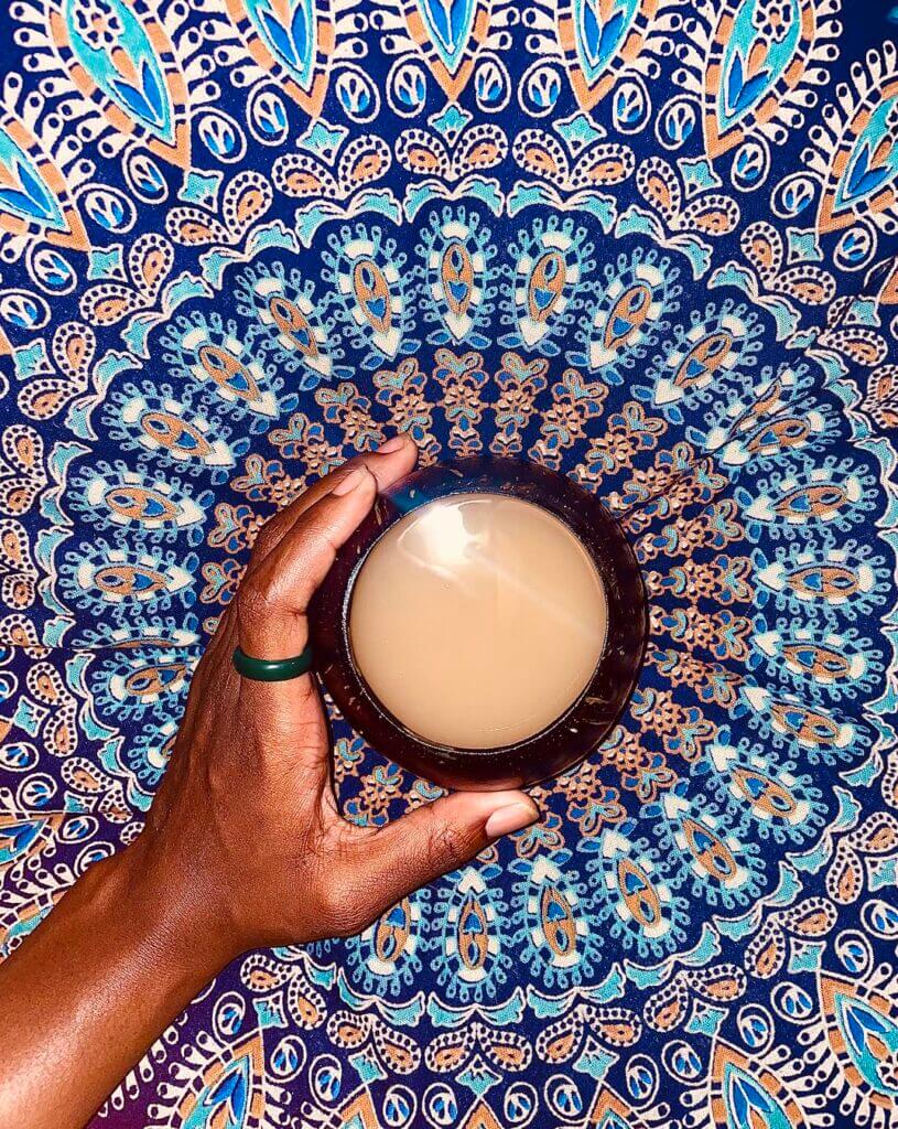 Buy Kava