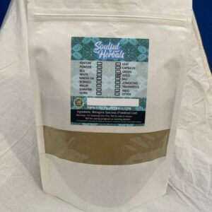 gold kratom