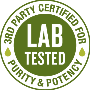 lab tested kratom