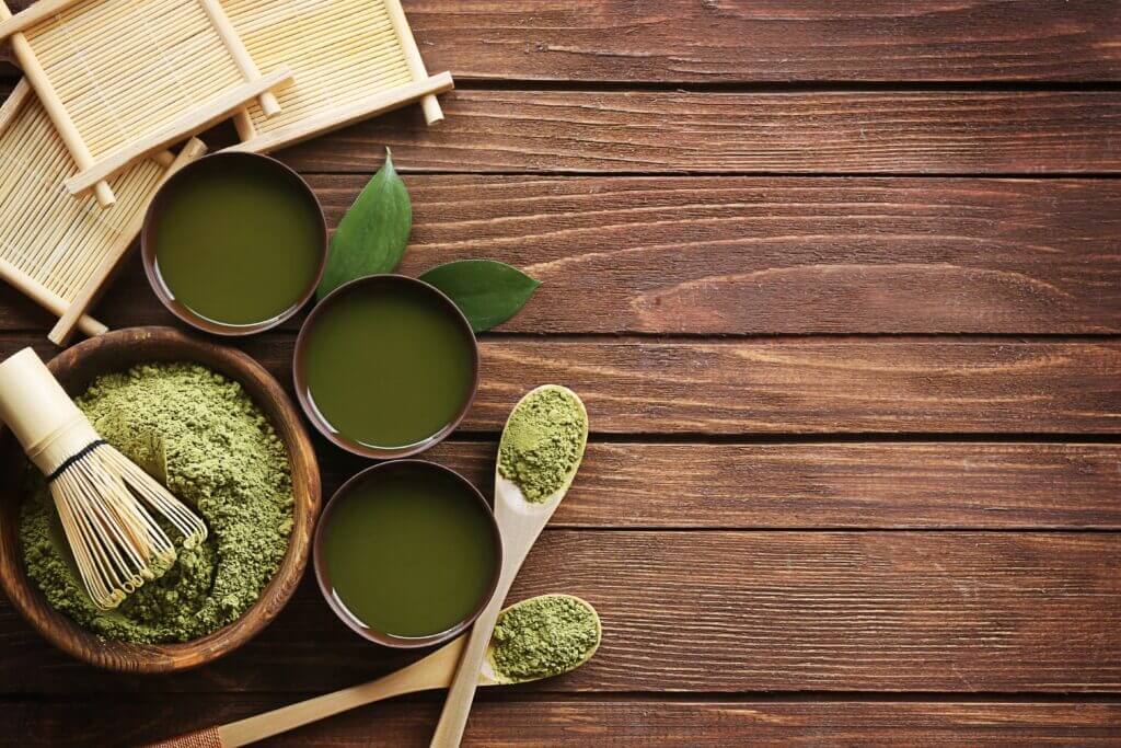 buy lab tested kratom