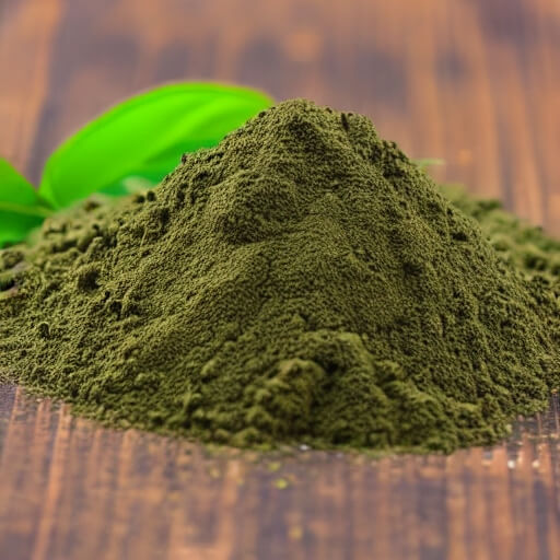 green hulu