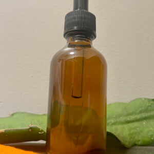 Kratom extract