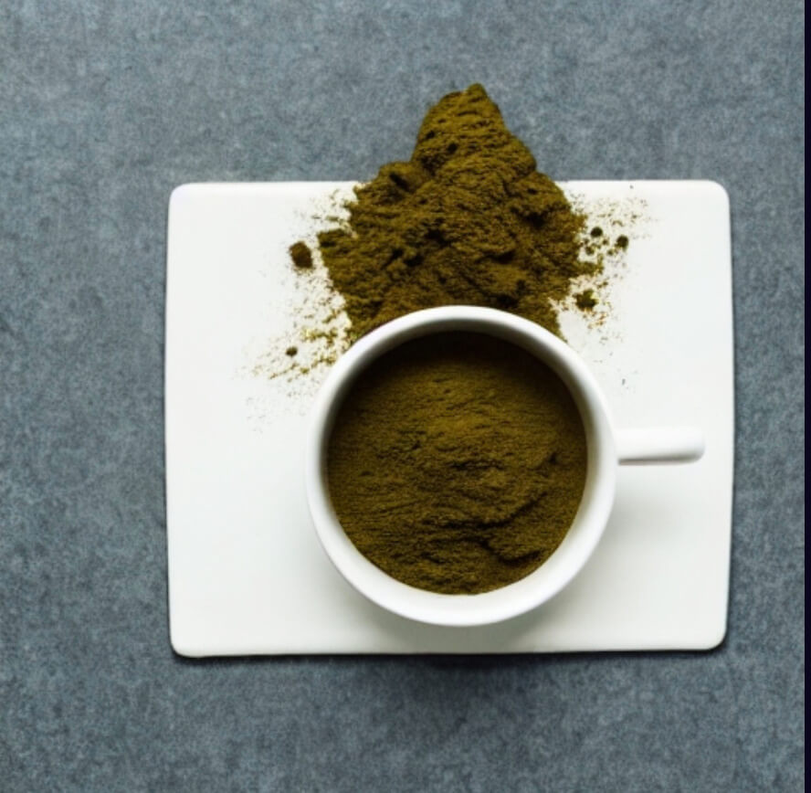 best lab tested kratom