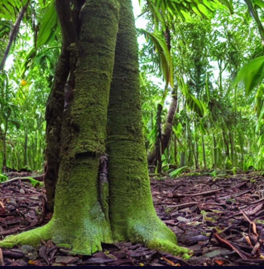 buy kratom powder
