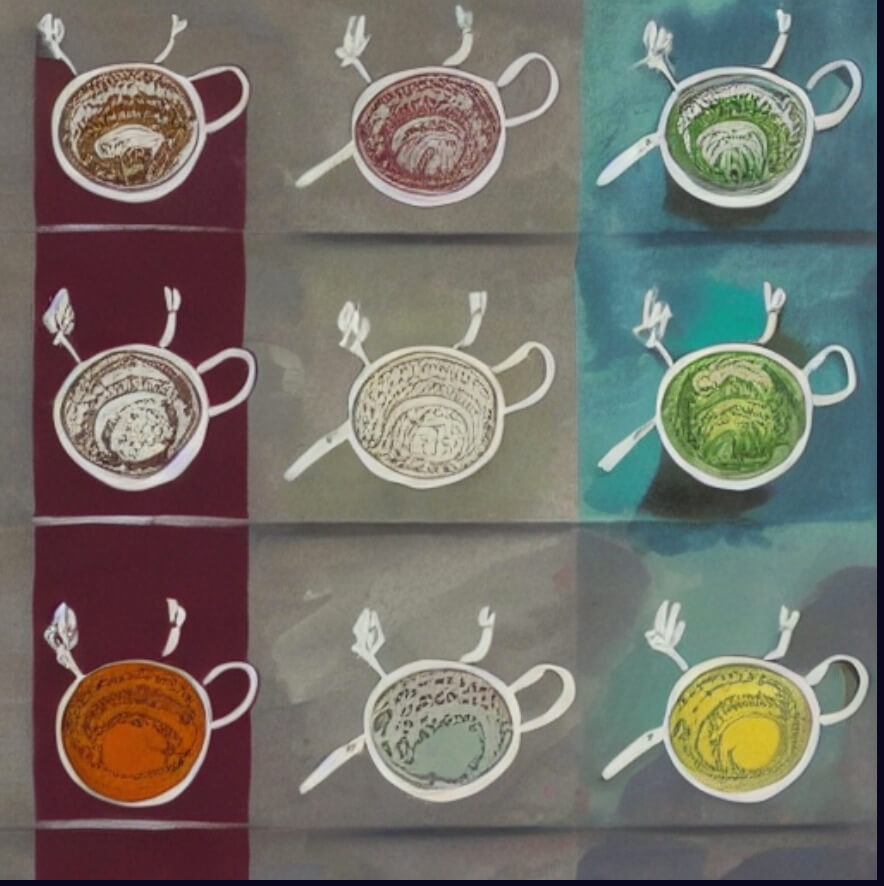 buy kratom tea