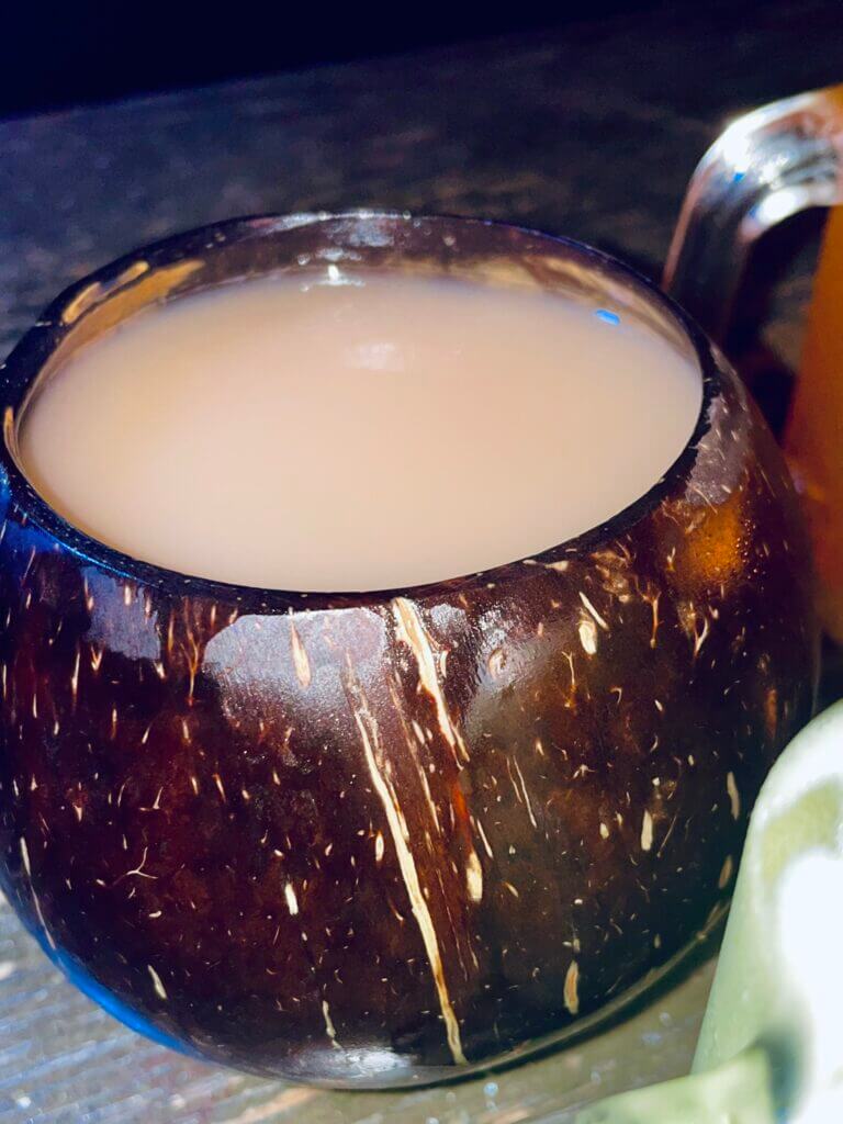 Kava Guide