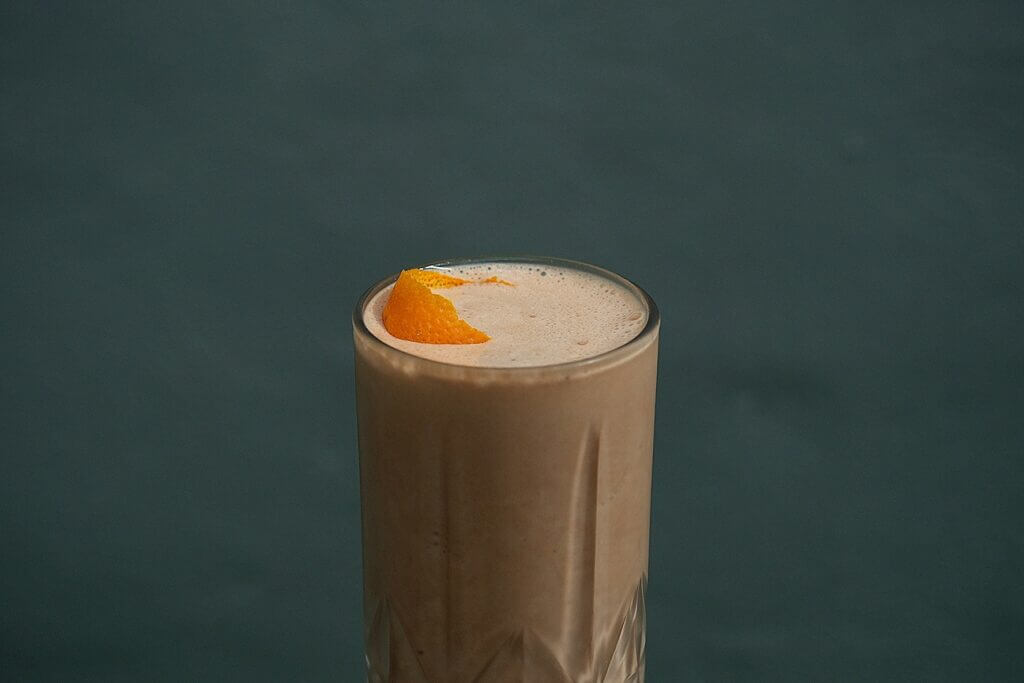 kratom kava euphoric teas