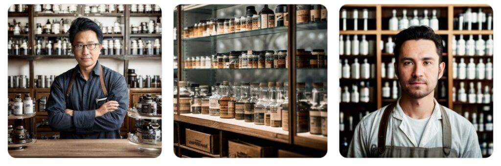 kratom guide