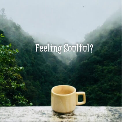 Best Kratom for Pain 