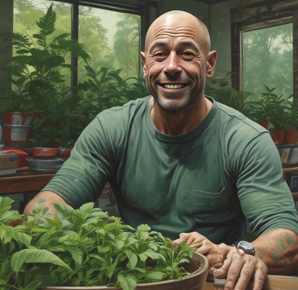 tik tok kratom