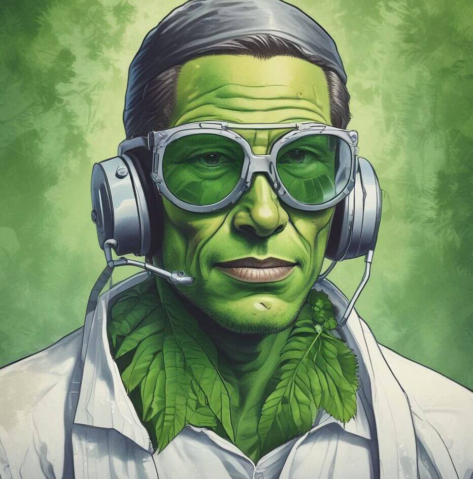 kratom strain guide