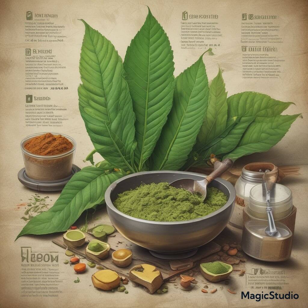Kava