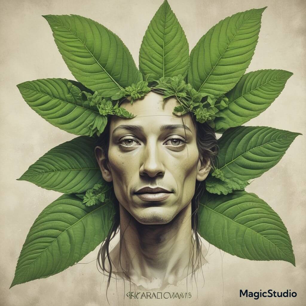 kratom for withdrawals