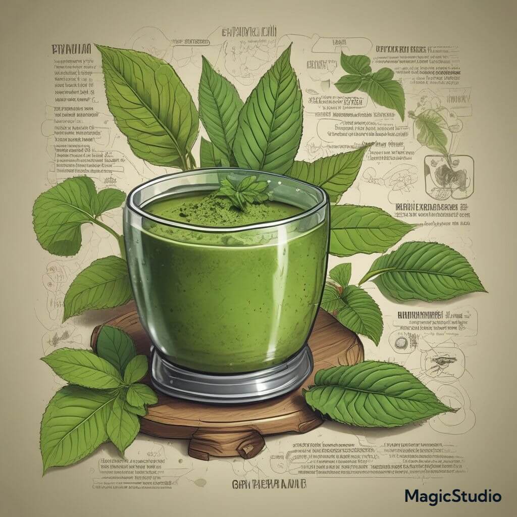 kratom guide 1