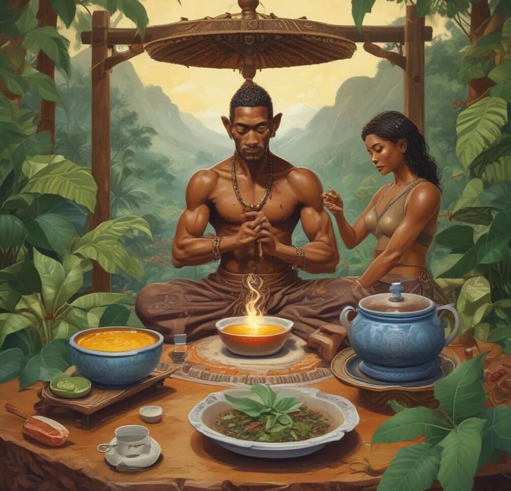 kratom
