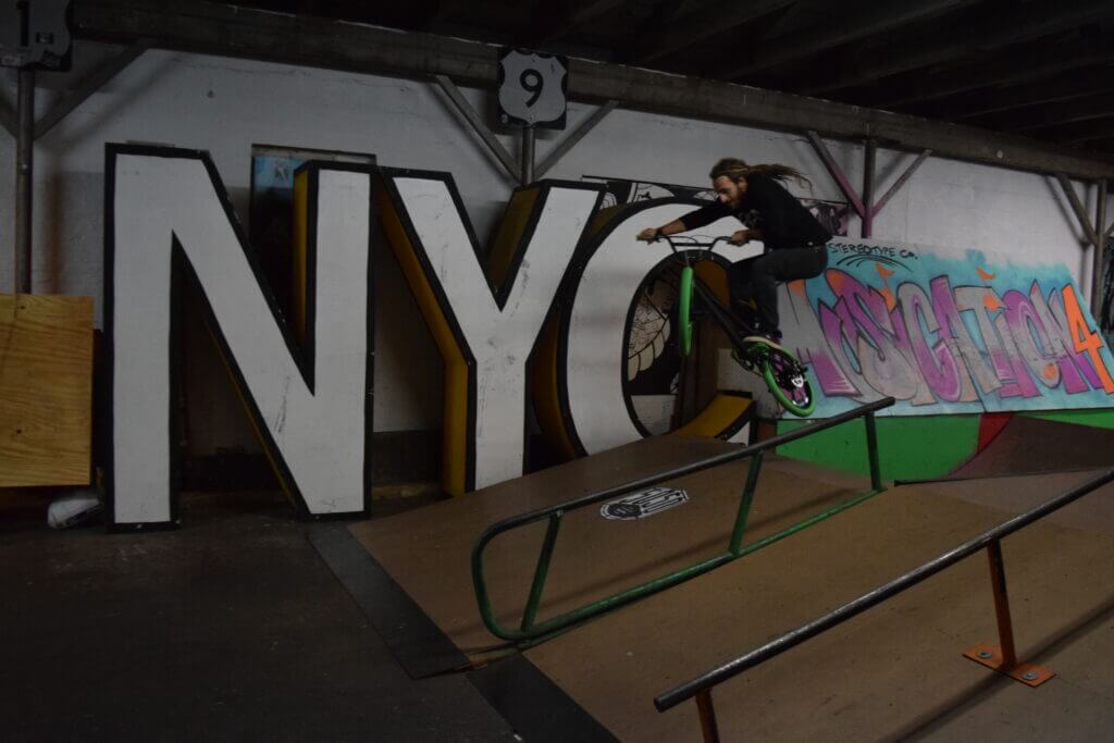 kratom nyc