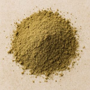 How to Store Kratom Powder