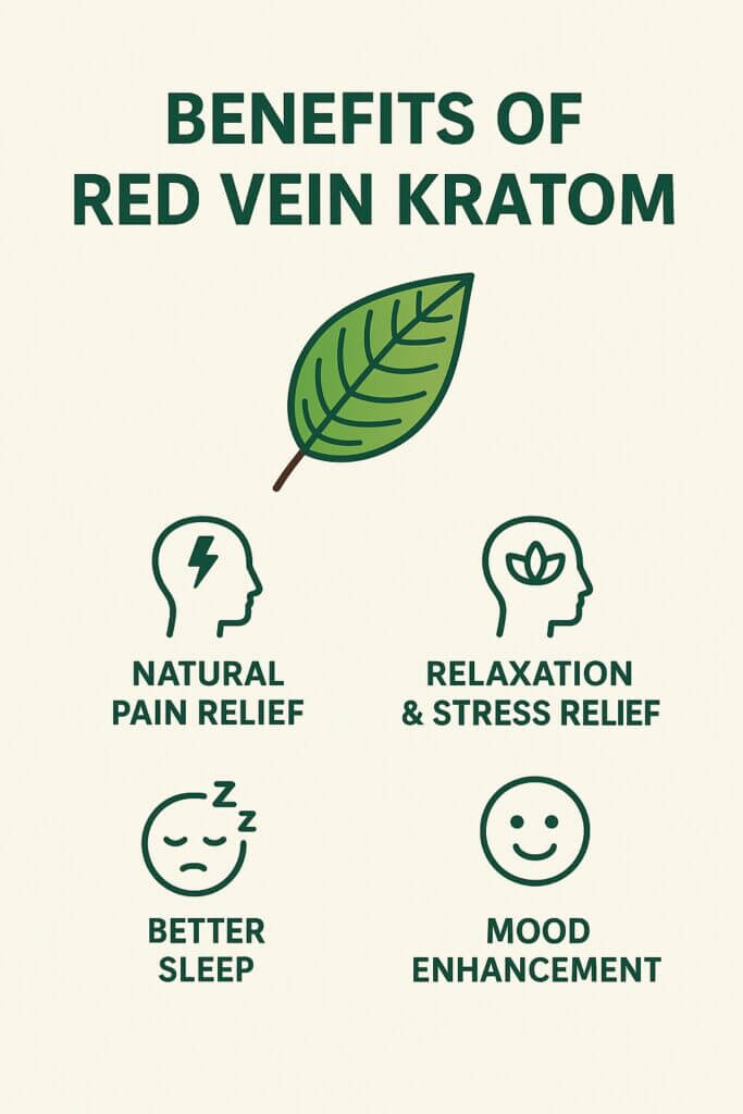 guide to kratom
