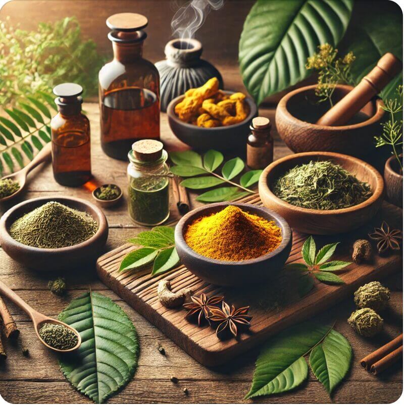 best kratom brand 2025