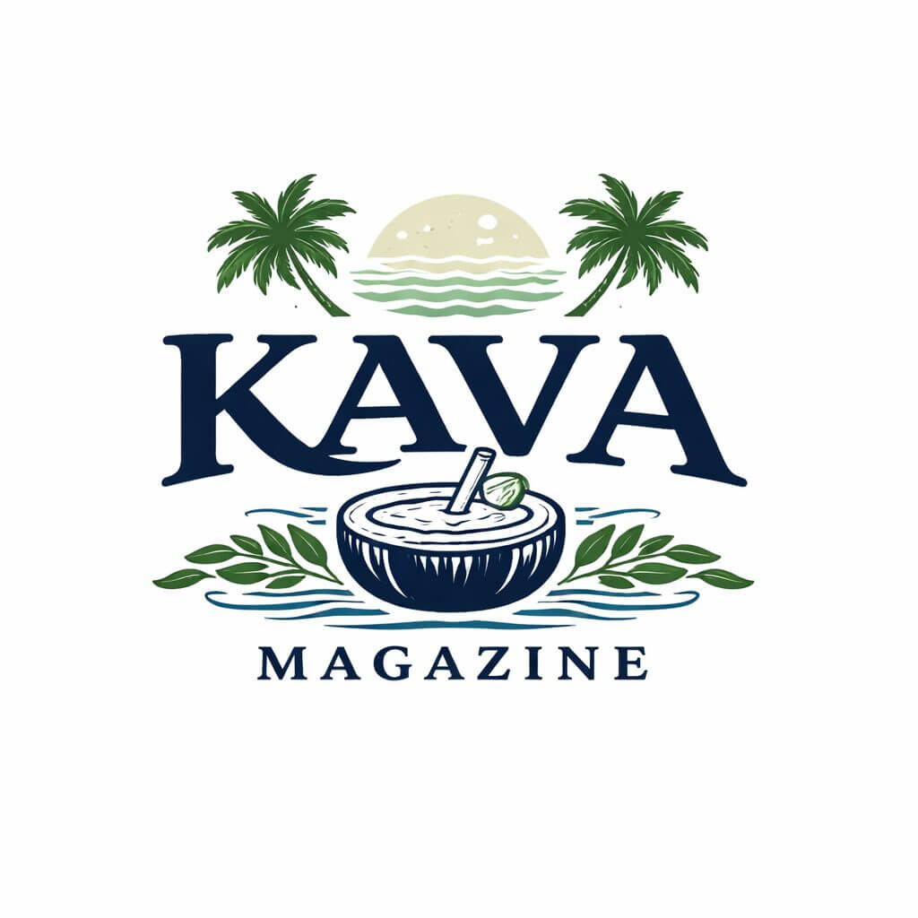 Kava Bars Fort Lauderdale