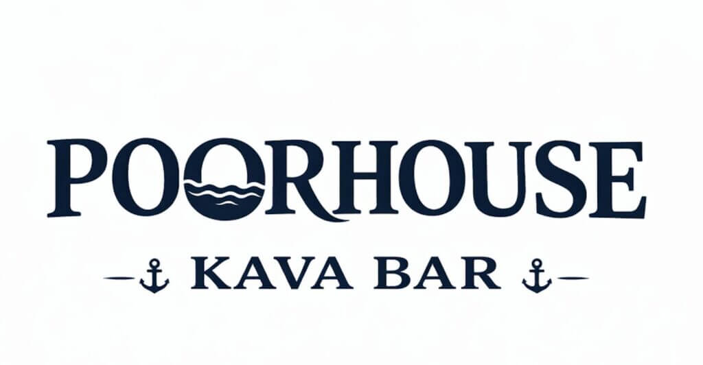 Kratom in Fort Lauderdale